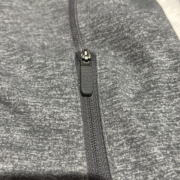 Lululemon In Stride Jacket - Picture 4 of 6